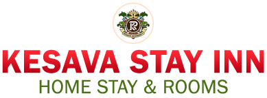 Kesava Stay Inn